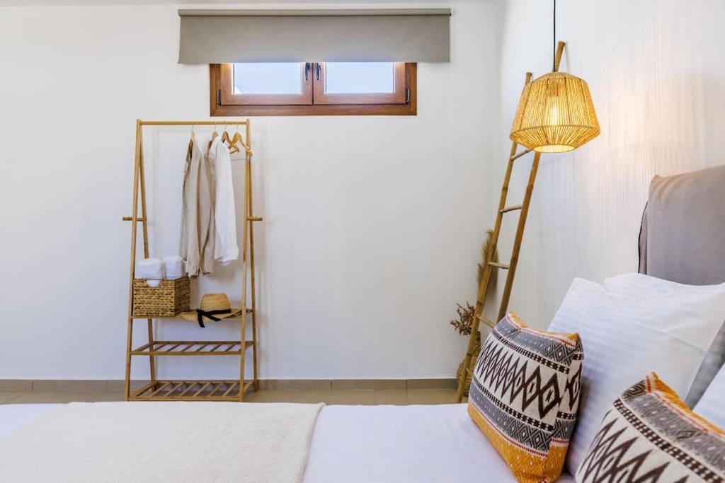 Villa Koukounaria Skopelos Extérieur photo